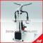 JM-A7001 multi gym equipment