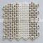 sunscreen fabric roller blind fabric for curtain party decor voile fabric for curtain
