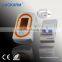 LRK hot sell AC power 220v plug wireless digital door chime and switch push button