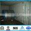 al zn galvanized steel coil ppgi
