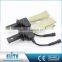 new products!!! Easily installation 3000lm H7 led headlight car kit