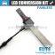 led auto headlights conversion kits for 9005