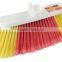 Big Size Car or Truck Washing Brush (20 cm fiber)