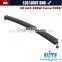 50 inch 288W 4x4 Led Car Light, Curved Led Light bar Off road,auto led light arch bent