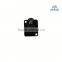 NAIL-EG 50Hz/60Hz materical ABS enail d nail