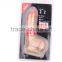 adult sextoys, Manufacturer,fake penis H5-6S