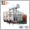 Ladle Furnace Transformer