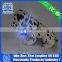 Hot Selling LED Dog Tag