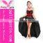 Women Sexy Vampire Queen Costume Warrior Princess Costume in halloween