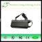 12V3A desktop power/12V3A power for PC with CE,ROHS
