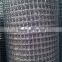 Heavy Duty Crimped Wire Mesh For Mine Sieving