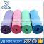 2015 round nbr yoga mat 183, wholesale sports equipment, promotional items china