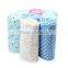 Sun protection and Pouplar Stroller Blanket