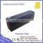 12v4ah deep cycle sealed lead acid battery for access control system
