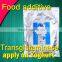 Food TG enzyme for Yoghurt
