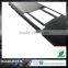 Eco-friendly reduce pollution and waste imported material laptop skin for Lenovo T60
