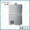 Top level most popular instantaneous gas water heater brands