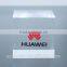 2015 fascinating transparent acrylic logo ice block