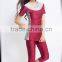2016New Fashion Muslim Women swimwear Muslim clothes Islamic Swimsuit Bathing Suit