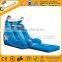 China wholesaler giant inflatable water slide prices A4032