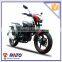 High performance best selling 200cc racing motorcycle