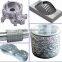 Cheap high performance cnc milling machine