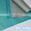 sun shade fabric 100% polyester silver coating pu material high quality meter price for outdoor sunshade fabric car beach chair