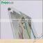 Freesub BSJ10A L120*H190*W40mm Big Ice Hill screen blank 3D sublimation personalized crystal