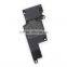 Mobile phone loudspeaker flex for iphone 6 plus loudspeaker flex replacement for iphone 6 5.5 inch smartphone Paypal Accepted