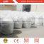 Hot Sale 3000 Liter Four Layers Water Tank Blow Molding Machine Price