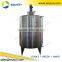 High Technical Fruit Juice Processing Equipment