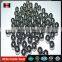 New 2016 wholesale factory supplied high precision tungsten carbide ball bearing washer ball nose end mill wear parts