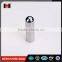Factory offer high wear and tough spherical tungsten carbide tips for Roller crusher mining drill bits