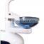 Dental Chair JPS_ X_6 Wholesale Price