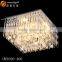 decorative ceiling lamp plates,gypsum ceiling lamps om88536-1000