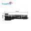 Trustfire C8-T6 xml T6 1000lumen aluminum bicycle flashlight wholesale