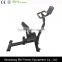 body strong fitness equipment multi hip gym machine
