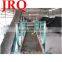 Tire Recycling Rubber Powder Production Line/reclaimed Rubber Machine/waste Tire Recycling Rubber Powder Line