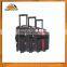 High End China Made polo fashion luggage bags