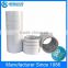 With custom size double side tape,tissue tape,double sided adhesive tape
