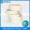 China professional masking tape manufacturers