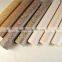 italian style wallpaper/PVC vinyl decorative wall paper for home decor in china