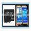 mp4 player with memory card China supplier mobile phone