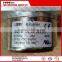 Screw Conveyor hanger bearing batch plant WAM 168mm/219mm/273mm/323