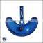 Economy Liner Vac Heads For Swimming Pool