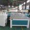 cnc router machine low in price,high precision woodworking cnc router,cnc router a good quality machine