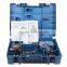 Hot sale for 12v 1.5Ah dongcheng battery for cordless drill