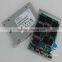 2.5" SATA III Hard Drive Hard Drive SSD 256 gb