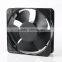 200mm ac20060 ac cooler axial fan 220v