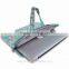 2016 portable Canvas bag For Macbook/Laptop air pro retina 13";manufacturers bag For ipad Macbook Air Pro 9.7/11/12/13/15Inch